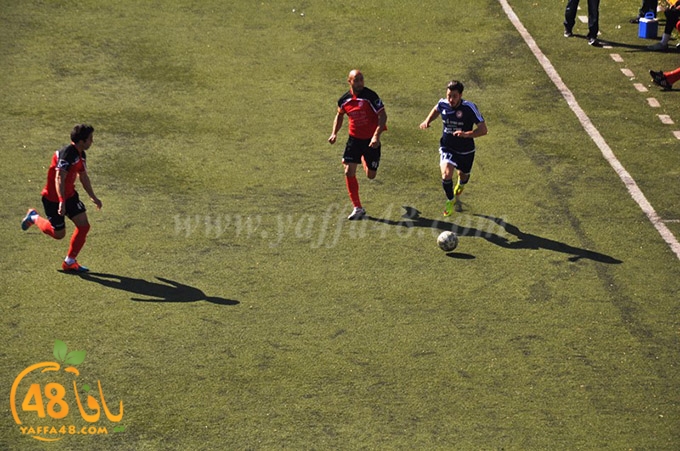 abna2 yaffa abna2 el tera (5).JPG